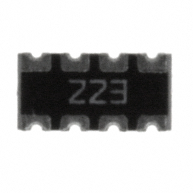 TC164-JR-0722KL图片5