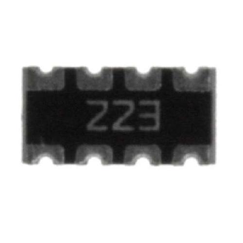 TC164-JR-0722KL图片2