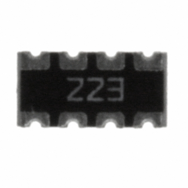 TC164-JR-0722KL图片6