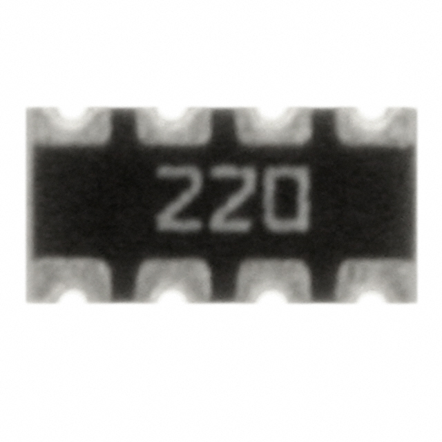 TC164-JR-0722RL图片13