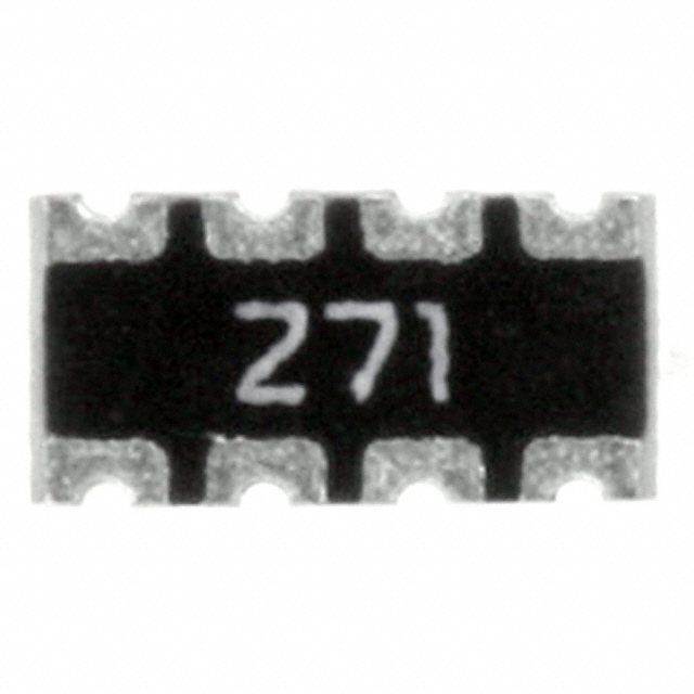TC164-JR-07270RL图片7