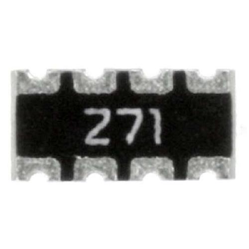 TC164-JR-07270RL图片4