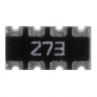 TC164-JR-0727KL图片9