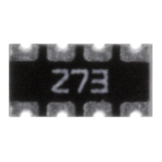TC164-JR-0727KL图片5