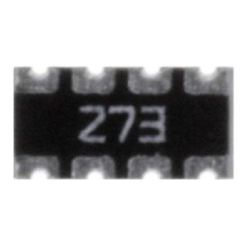 TC164-JR-0727KL图片4