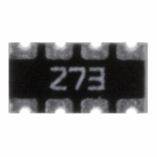 TC164-JR-0727KL图片6