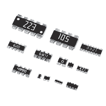 TC164-JR-073K3L图片10