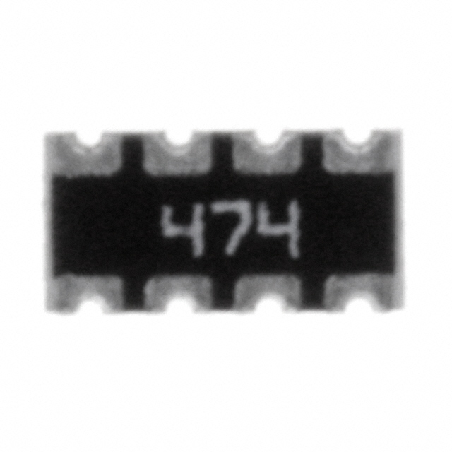 TC164-JR-07470KL图片6