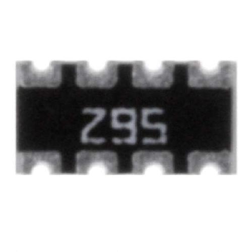 TC164-JR-075K6L图片3