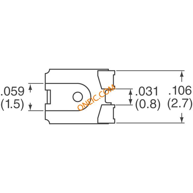 TC33X-2-104E图片12