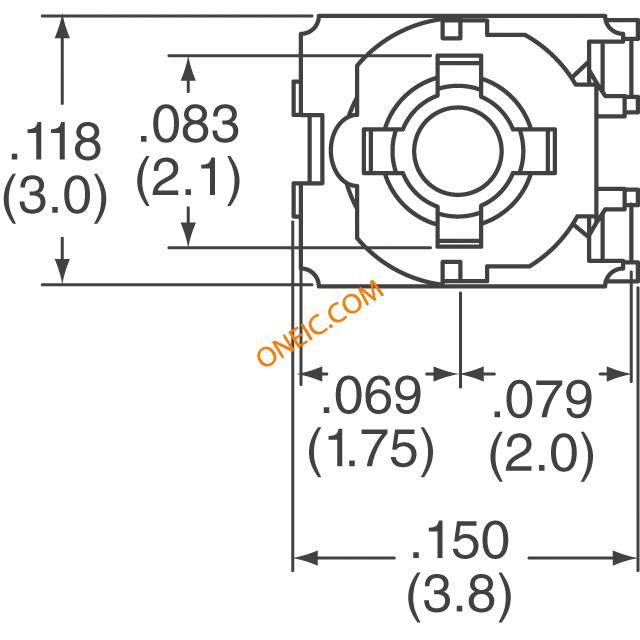 TC33X-2-104E图片11