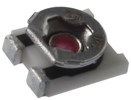 TC33X-2-104E图片9