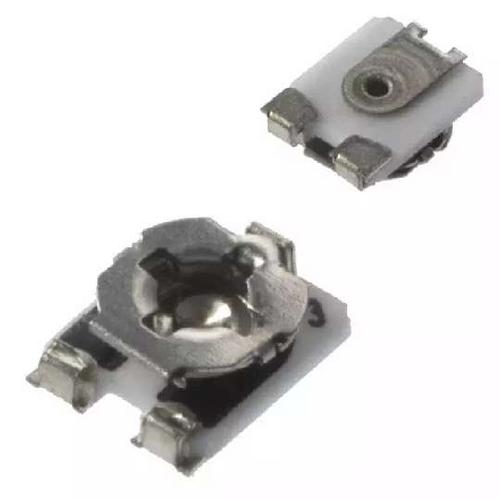 TC33X-2-104E图片4