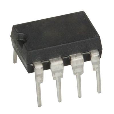 TC4420CPA图片11