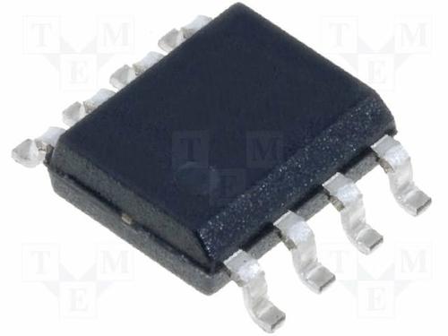 TC4426EOA图片14
