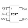 TC77-3.3MCTTR图片3