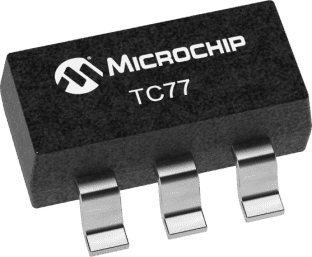 TC77-3.3MCTTR图片23