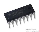 TCA0372DP2G图片6