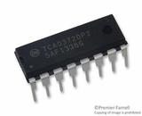 TCA0372DP2G图片4