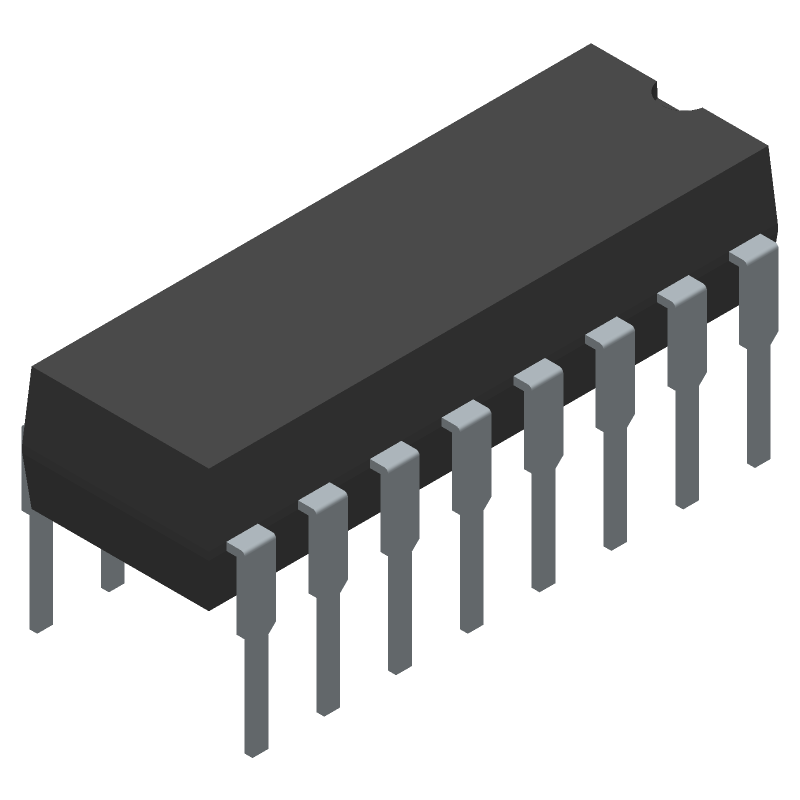 TCA785图片15