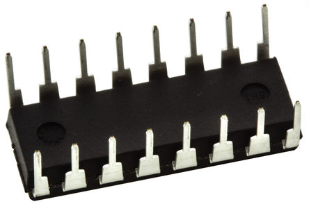 TCA785图片2