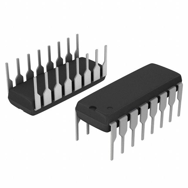 TCA785图片5