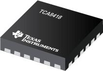 TCA8418RTWR图片12