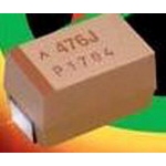 TCJB686M006R0070图片4