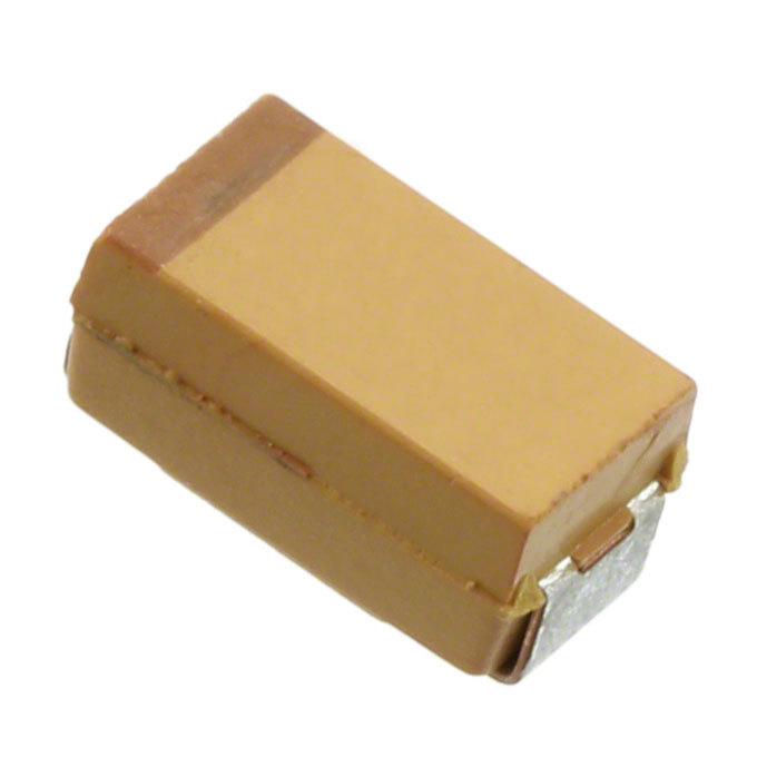 TCJC226M025R0100图片4