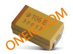 TCJR226M006R0500图片5