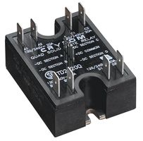 TD2420Q图片2