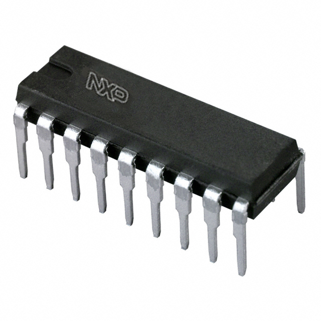 TDA1517P/N3图片4