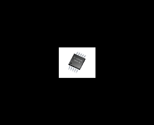 TDA5103AHTMA1图片4
