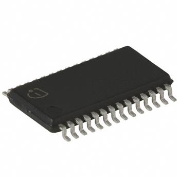 TDA5220图片10