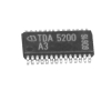 TDA5220图片3