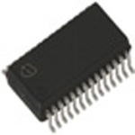 TDA5220图片6