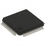 TDA7580图片2