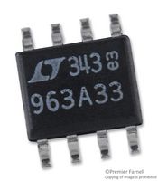 TDA8547TS/N1,112图片7