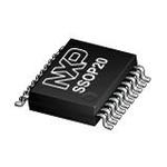 TDA8547TS/N1,112图片2