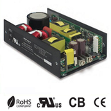 TDR 2-4812SM图片5