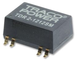TDR 2-4812SM图片6