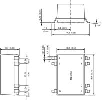 TDR 2-4812SM图片7