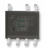 TEA1721FT/N1图片3