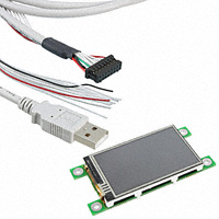 TEALCD301图片4