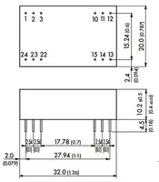 TEL 3-1222图片13