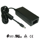 TEN 30-2407WIN图片3