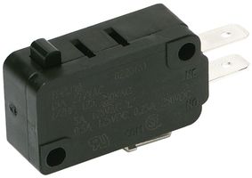 TFCGV3VA155BC图片8