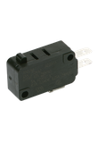 TFCGV3VT155BC图片2