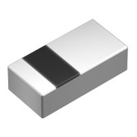 TFSD10055950-5102A2图片2