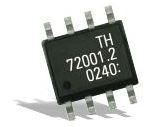 TH72001KDC-BAA-000-SP图片2
